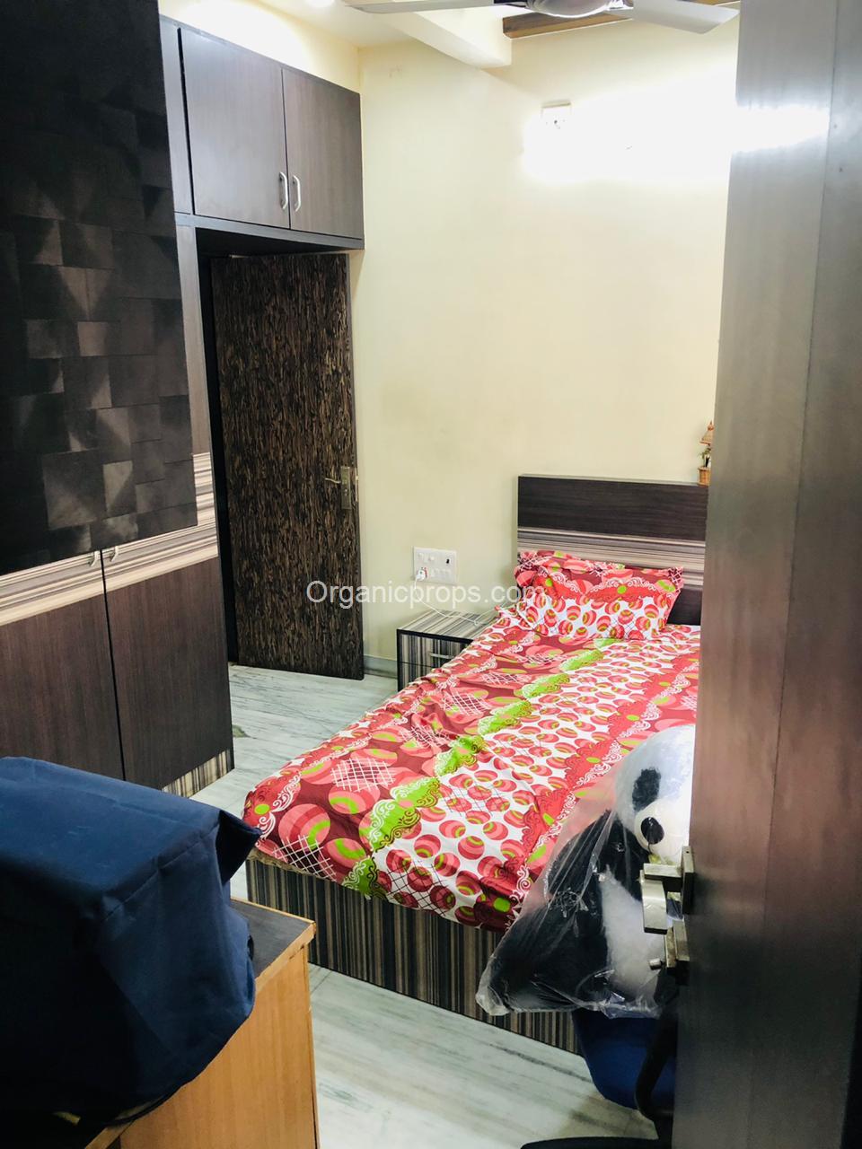 WhatsApp Image 2022-12-14 at 320221214182605202.jpeg